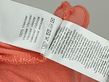 Bluzka damska, rozmiar One size — 6