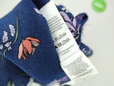 bluzki basic zara: Primark, Bluzka damska, rozmiar M — 5