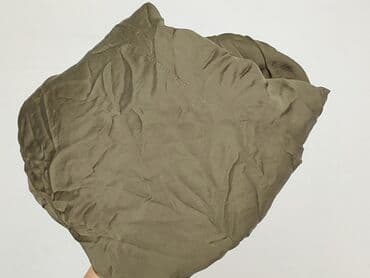 kurtka skórzana carry: Drykorn, Kurtka bomberka damska, rozmiar S — 5