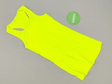 neonowe koszulki damskie: T-shirt damski, rozmiar S — 3