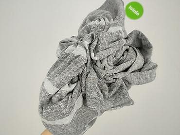 old navy: Bluzka damska, rozmiar M — 4