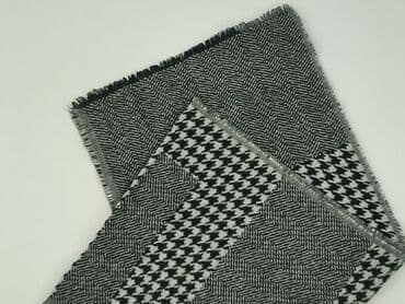 h: Szalik, Damskie, stan - Idealny — 1