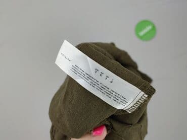 primark szlafrok: Primark, Sukienka damska, rozmiar L — 4