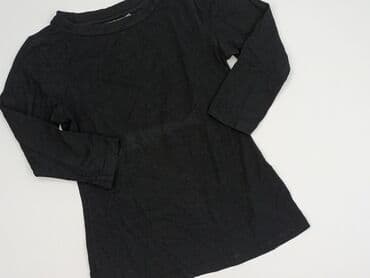 greenpoint bluzki biale: Greenpoint, Bluzka damska, rozmiar L — 1