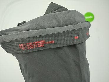 bluza termo lidl: Henderson, Golf damski, rozmiar M — 4