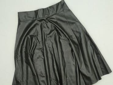 Spódnica damska, rozmiar S