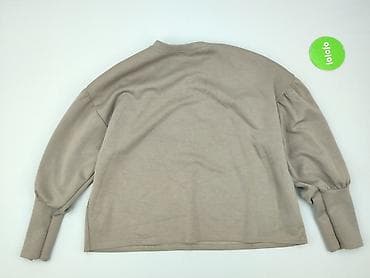 celine clothes: New Collection, Bluzka damska, rozmiar 8XL — 3