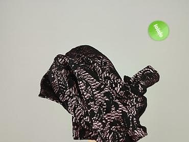 bluza nirvana h: Janina, Bluzka damska, rozmiar XL — 5