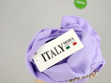 włoskie ubrania plus size: Italy Moda, Sukienka damska, rozmiar 5XL — 5