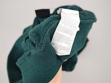 pull i bear bluza: House, Спортивні штани для чоловіків, розмір XL — 6