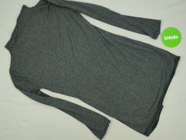 koszulka apator toruń: T-shirt damski, rozmiar One size — 2