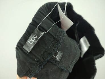 lidl termiczna bielizna: Bpc bonprix collection, Spodnie damskie, rozmiar 2XL — 5