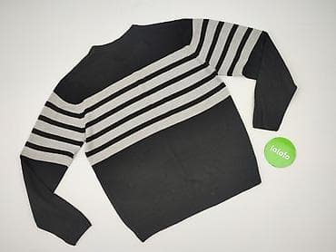 hexeline kurtki: Sweter dla mężczyzn, rozmiar L — 3