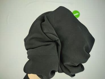 sukienki midi plus size: Sukienka damska, 2XL — 4