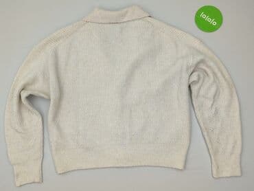 varlesca kurtki zimowe: Vero Moda, Kardigan damski, rozmiar M — 3