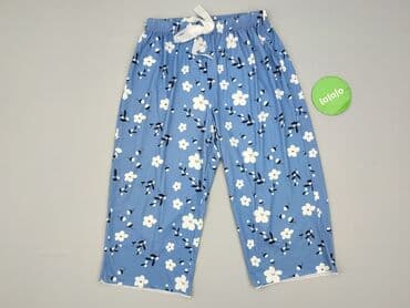 f: 3/4 Trousers for women, size S (EU 36) — 2