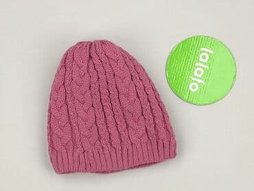name it kombinezon softshell: Hat, 52-54 cm, condition - Perfect — 3