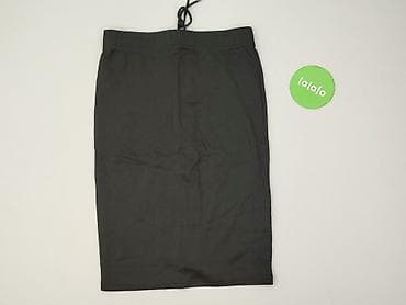 spódnice do ziemi: Spódnica damska, rozmiar M — 3