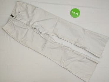 Women: H&M Divided, Jeans for women, S — 2