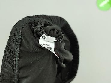 strong point leginsy: Legginsy Sportowe damskie, rozmiar M — 5