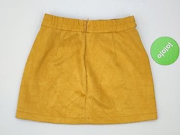 miss selfridges: Bershka, Spódnica damska, rozmiar S — 3