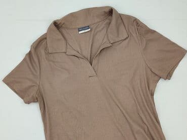 Women: Beloved, Women`s polo shirt, size XL (EU 42) — 1