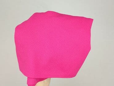 czerwone spódnice plisowane: Spódnica damska, rozmiar S — 5