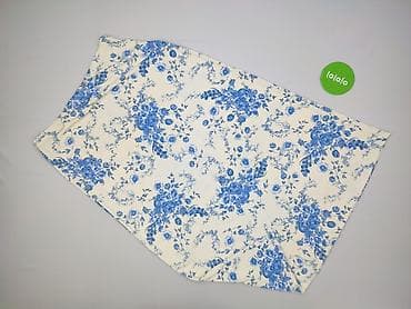 kimchi blue: Kim & Co., Elegancki komplet, rozmiar XL — 7