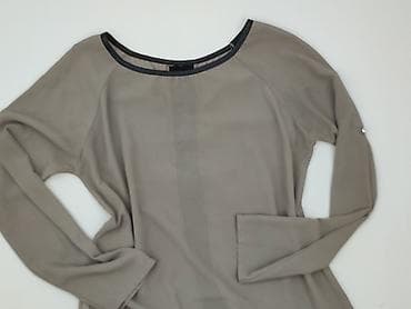 second hand pl: Bluzka damska, rozmiar S — 1