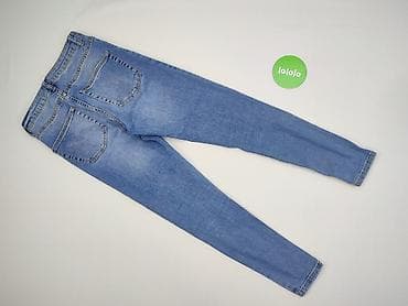 jacob cohen jeans: Denim Co, Jeansy damskie, rozmiar S — 3