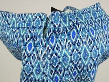 kappahl spodenki damskie: H&M, Szorty damskie, rozmiar XS — 6