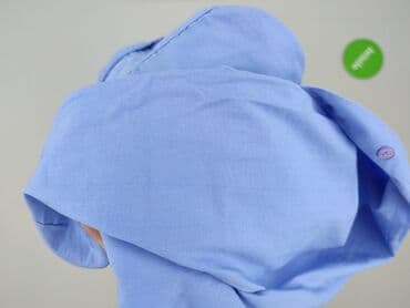 kaffe ubrania: Kaffe, Sukienka damska, rozmiar S — 6