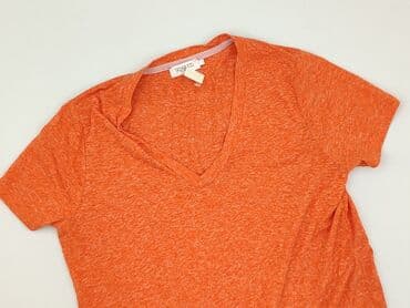 Soaked in Luxury, T-shirt damski, rozmiar L