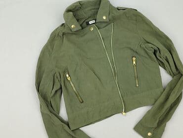 kurtki zimowe kik: Bik Bok, Marynarka damska, rozmiar S — 1