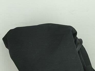 spodnice hm: H&M, Spódnica damska, M — 6