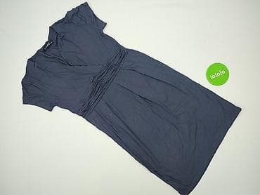 moda dla 20 latki: Sukienka damska, rozmiar XL — 3