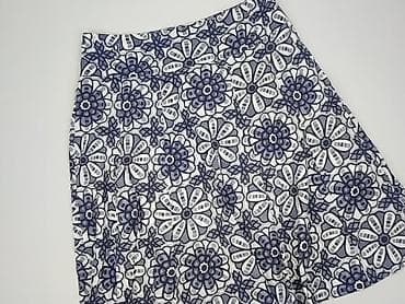 greenpoint spódnice: Greenpoint, Spódnica damska, rozmiar M — 1