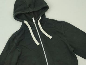 lidl bluzy meskie: Angelo Litrico, Худі для чоловіків, розмір M на lalafo.pl — 1 lidl bluzy meskie: Angelo Litrico, Худі для чоловіків, розмір M — 1