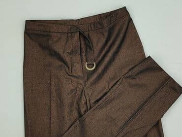 Брюки жіночі, розмір S на lalafo.pl Брюки жіночі, розмір S