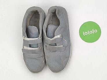 shoes esprit: Sneakersy dla mężczyzn, rozmiar 43 — 2