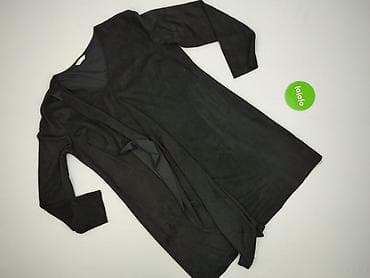 kopertowe: Women, Sukienka damska, rozmiar XL — 2