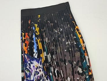 spódnice gucci: Spódnica damska, rozmiar M — 1