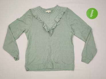 кофти жіночі польські: Bluza damska
, rozmiar S — 2