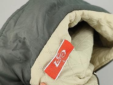 softshell lidl damski: Kurtka przejściowa damska, rozmiar L — 4