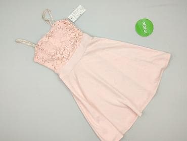 Ubrania damskie: Sukienka damska, rozmiar S — 2