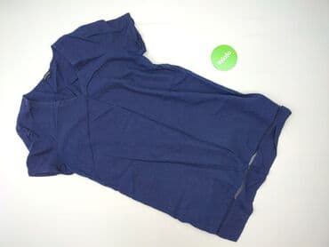 bluza pepe jeans damska: Peacocks, Bluzka damska, rozmiar 2XL — 2