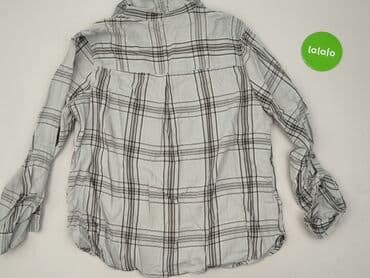 koszula flanelowa carhartt: F&F, Koszula damska, rozmiar 3XL — 3