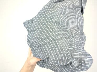 класичні костюми жіночі: Women's blazer, size M (EU 38) — 4