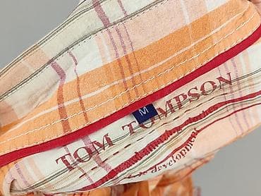 black squad dresy: Koszulа dla mężczyzn, rozmiar M — 4