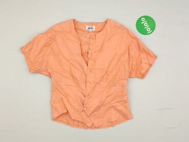 t shirty pit bull allegro: Women's blouse, size XL (EU 42) — 2